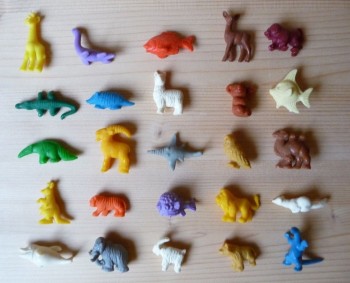 gummi Tiere (73) - Copie.JPG