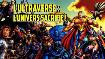 ultraverse-univers-partage-de-marvel-et-malibu-comics.jpg