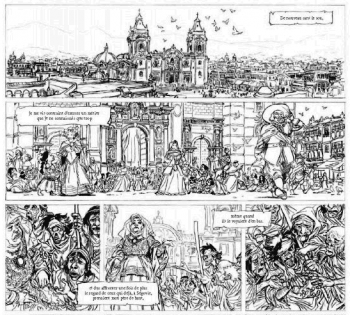 les-indes-fourbes-tirage-de-luxe.png