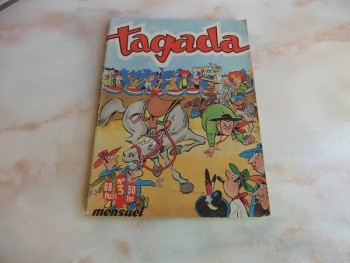 tagada-3.jpg