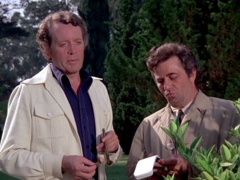 PatrickMcGoohan-Columbo.jpg