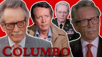 PatrickMcGoohan-Columbo2.jpg