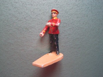 figurines (2).JPG