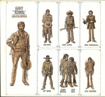7colts-02.jpg