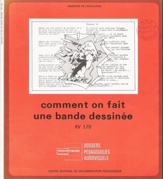 20445dossierPedagogiqueAudiovisuelCommentOnFaitUneBandeDessinee1_25012010_102439.jpg