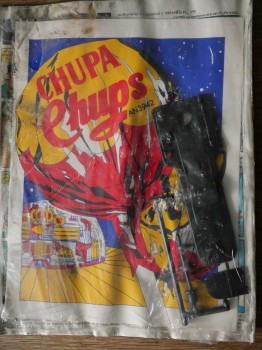 couverture2.jpg