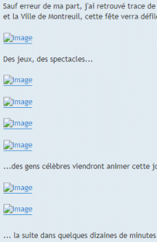 Imcompréhensible2.png