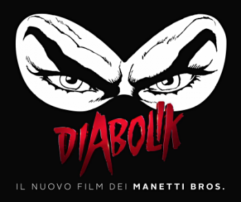 Diabolik-Manetti-Bros.png