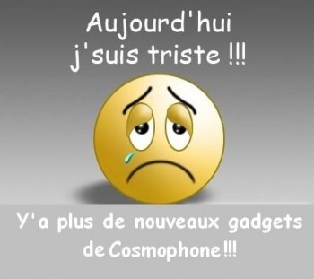 Sans titre 3.jpg