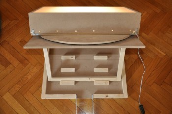 Table lumineuse2.jpg