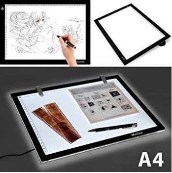 Table lumineuse.jpg