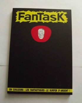 FANTASK 0 n°imaginaire strange marvel lug5.jpg