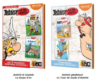 Astérix.jpg