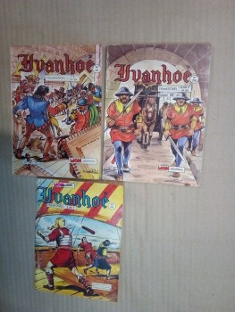 ivanhoe (2.jpg