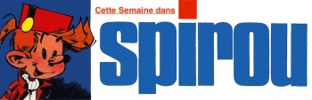 Spirou 70 Global.jpg