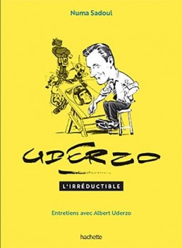 Entretiens-avec-albert-uderzo.jpg