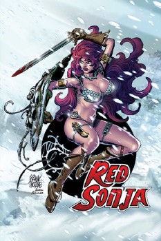 RedSonja_FrankThorne05.JPG