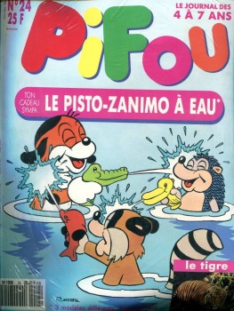 Pifou_24_recto.jpg