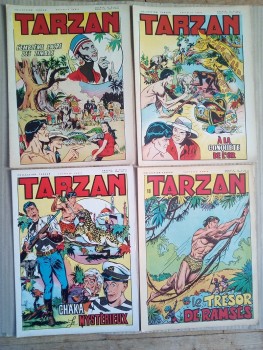 tarzan (2e serie).jpg