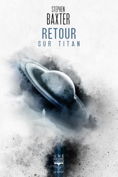 StephenBaxter-RetourSurTitan.jpg