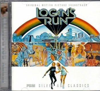 LogansRunOriginalSoundtrack01.jpg