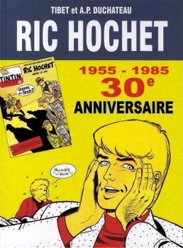 RicHochet30eAnniversaires.jpg