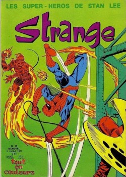 Strange019Cvr_1971-07.jpg