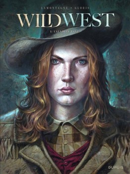 lamontagne-wild-west-1.jpg