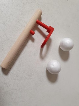 81355665_2515326825422473_4447095269552553984_n.jpg