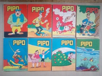 pipo (1) 4eplat.jpg