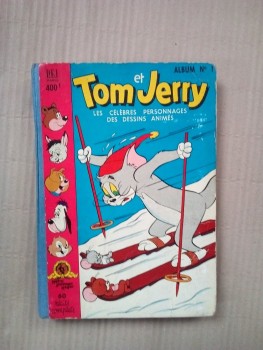 tom et jerry.jpg