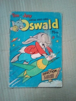 oswald.jpg