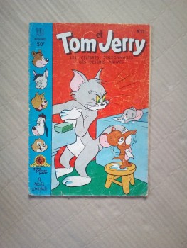 tom et Jerry n°12.jpg