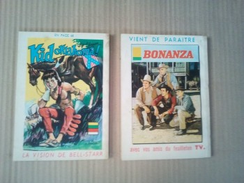 bugs bunny (4eplat.jpg