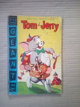 tom et Jerry HS.jpg