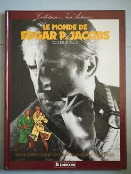 LE-MONDE-DE-EDGAR-P-JACOBS-Claude-LE.jpg