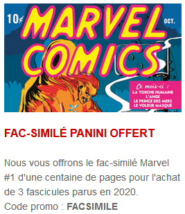 PromoBDFugue.png