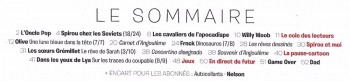 Sommaire 4267.jpeg