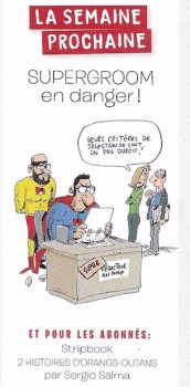 Semaine prochaine 4267.jpeg
