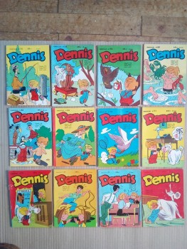 dennis 1.jpg