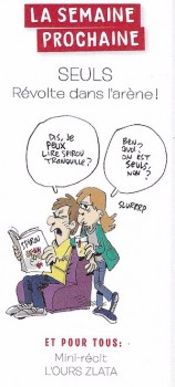 Semaine prochaine 4268.jpeg