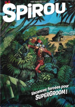 Spirou couverture 4268 copie.jpeg