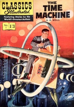 ClassicsIllustrated11TheTimeMachine.jpg