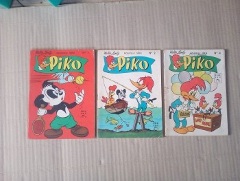 piko (2e serie) irina.jpg