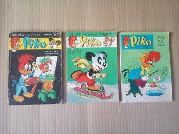 piko (3e serie) irina.jpg