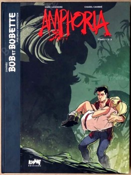 cambre-bob-et-bobette-amphoria-tomes-1-a-3-tirage-de-luxe.jpg