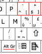 Clavier1.png