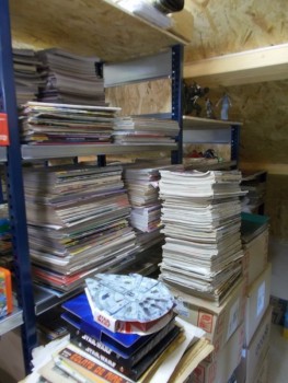 DSCN9560.JPG