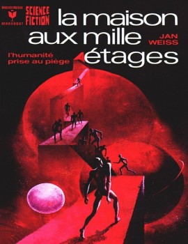 lamaisonauxmilletages.jpg