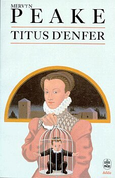 ldp-Titus-d-enfer.jpg